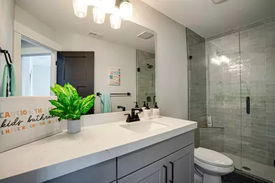 3478 S Wick Ct #61, South Salt Lake, UT 84115 - Photo 14