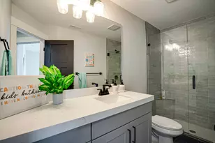 3478 S Wick Ct, South Salt Lake, UT 84115 - Photo 14