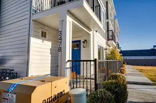 3478 S Wick Ct, South Salt Lake, UT 84115 - Photo 6