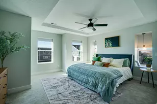 3478 S Wick Ct, South Salt Lake, UT 84115 - Photo 4