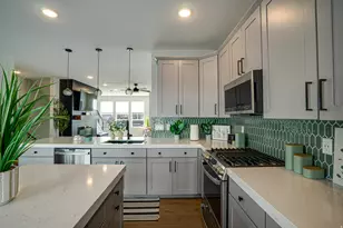 3478 S Wick Ct, South Salt Lake, UT 84115 - Photo 8