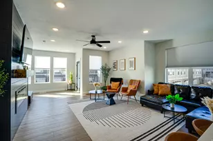 3478 S Wick Ct, South Salt Lake, UT 84115 - Photo 1