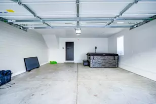 3478 S Wick Ct, South Salt Lake, UT 84115 - Photo 16