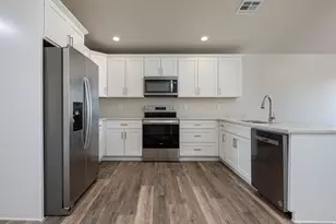 485 W Vance Dr, Kanab, UT 84741 - Photo 4