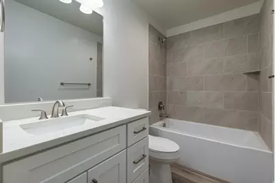 485 W Vance Dr, Kanab, UT 84741 - Photo 14