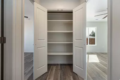 485 W Vance Dr, Kanab, UT 84741 - Photo 12