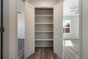 485 W Vance Dr, Kanab, UT 84741 - Photo 12