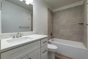 485 W Vance Dr, Kanab, UT 84741 - Photo 34