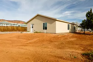 485 W Vance Dr, Kanab, UT 84741 - Photo 42