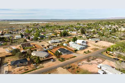 485 W Vance Dr, Kanab, UT 84741 - Photo 50