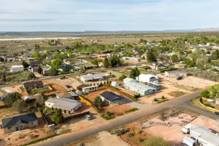 485 W Vance Dr, Kanab, UT 84741 - Photo 50
