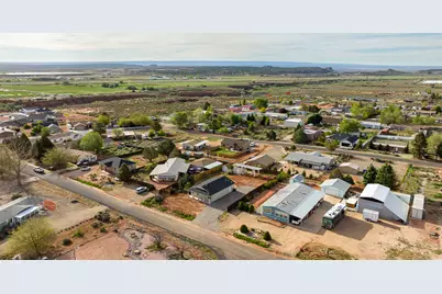 485 W Vance Dr, Kanab, UT 84741 - Photo 48