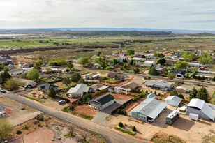 485 W Vance Dr, Kanab, UT 84741 - Photo 48