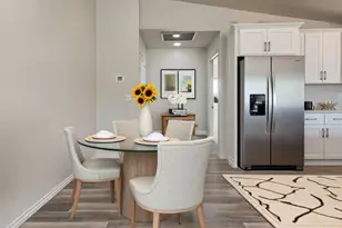 485 W Vance Dr, Kanab, UT 84741 - Photo 6