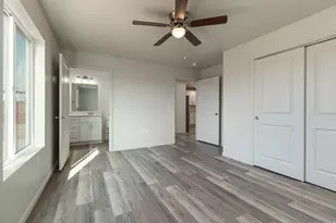 485 W Vance Dr, Kanab, UT 84741 - Photo 28