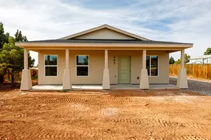 485 W Vance Dr, Kanab, UT 84741 - Photo 46