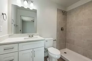 485 W Vance Dr, Kanab, UT 84741 - Photo 10