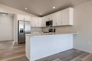 485 W Vance Dr, Kanab, UT 84741 - Photo 22