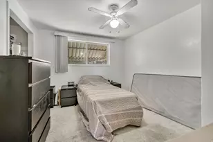 5841 S 2050 W, Roy, UT 84067 - Photo 20