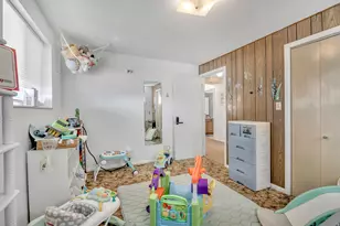 5841 S 2050 W, Roy, UT 84067 - Photo 12