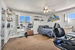 5841 S 2050 W, Roy, UT 84067 - Photo 18