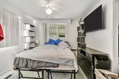 5841 S 2050 W, Roy, UT 84067 - Photo 22