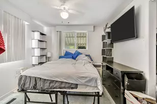 5841 S 2050 W, Roy, UT 84067 - Photo 22