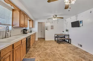 5841 S 2050 W, Roy, UT 84067 - Photo 4