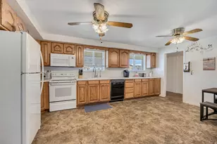 5841 S 2050 W, Roy, UT 84067 - Photo 2