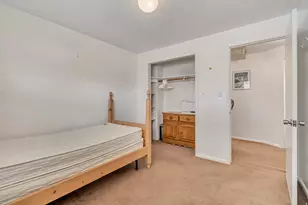 5841 S 2050 W, Roy, UT 84067 - Photo 14