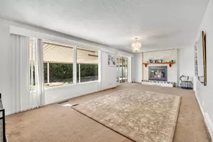 5841 S 2050 W, Roy, UT 84067 - Photo 6