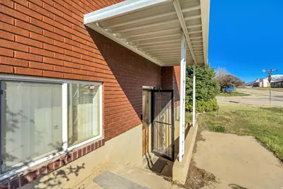 5841 S 2050 W, Roy, UT 84067 - Photo 28