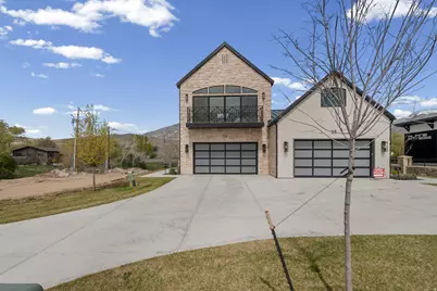 250 S Main St #24, Alpine, UT 84004 - Photo 4