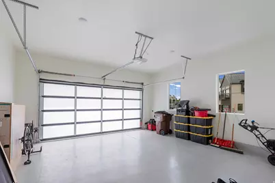 250 S Main St #24, Alpine, UT 84004 - Photo 42