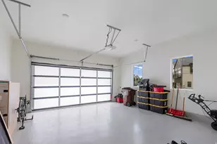 250 S Main St, Alpine, UT 84004 - Photo 42