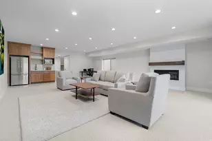 250 S Main St, Alpine, UT 84004 - Photo 34