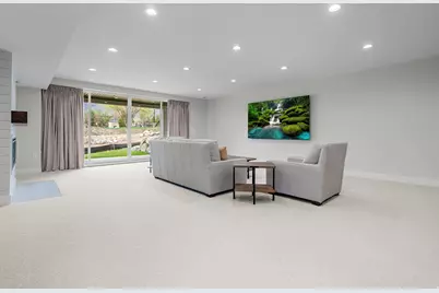 250 S Main St #24, Alpine, UT 84004 - Photo 32