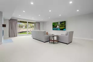 250 S Main St, Alpine, UT 84004 - Photo 32