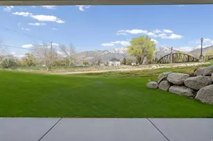 250 S Main St, Alpine, UT 84004 - Photo 40