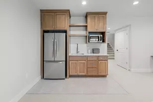 250 S Main St, Alpine, UT 84004 - Photo 36