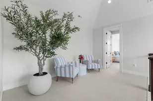 250 S Main St, Alpine, UT 84004 - Photo 14