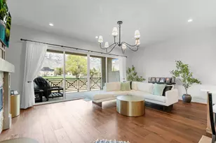 250 S Main St, Alpine, UT 84004 - Photo 10