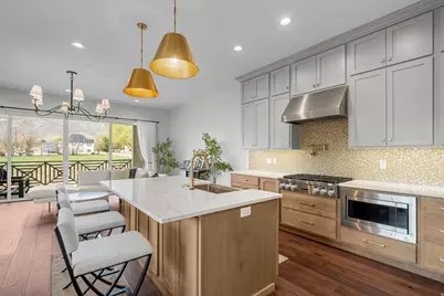 250 S Main St #24, Alpine, UT 84004 - Photo 6