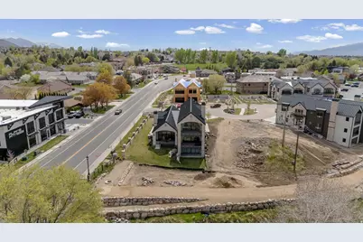 250 S Main St #24, Alpine, UT 84004 - Photo 46