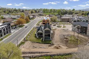 250 S Main St, Alpine, UT 84004 - Photo 46