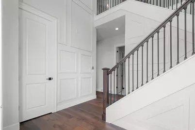 250 S Main St #24, Alpine, UT 84004 - Photo 48