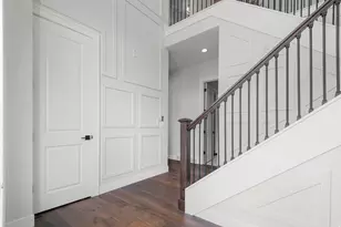 250 S Main St, Alpine, UT 84004 - Photo 48