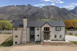 250 S Main St, Alpine, UT 84004 - Photo 2