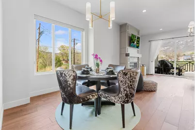 250 S Main St #24, Alpine, UT 84004 - Photo 12