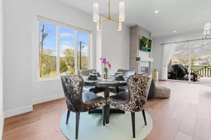 250 S Main St, Alpine, UT 84004 - Photo 12